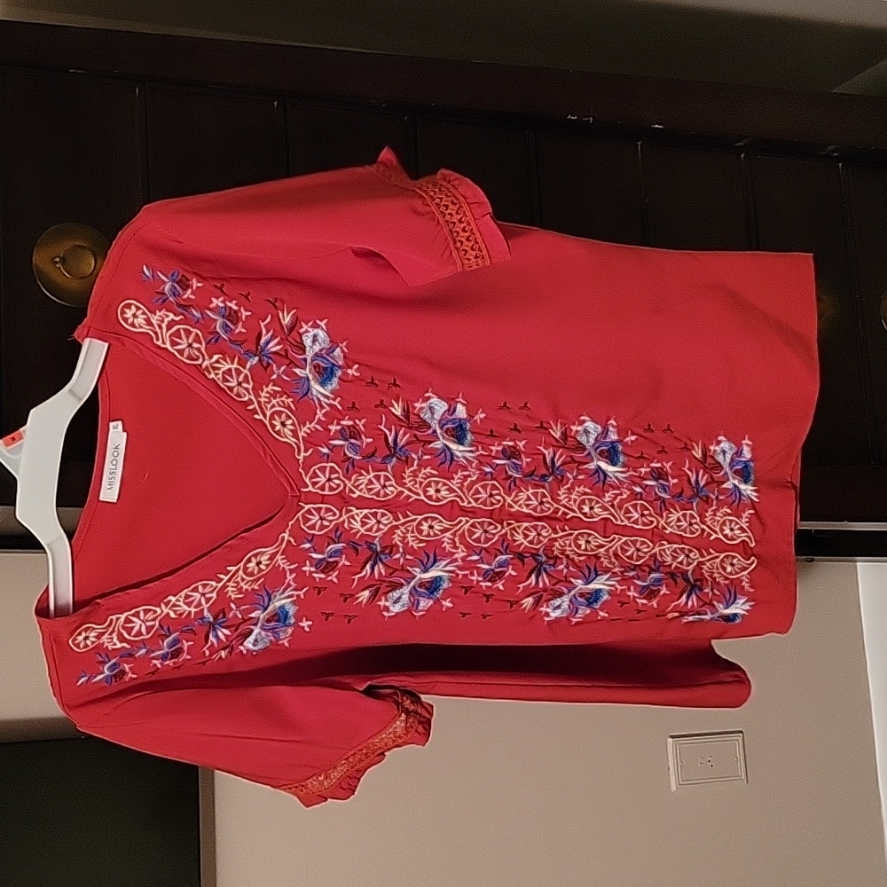 Womens top